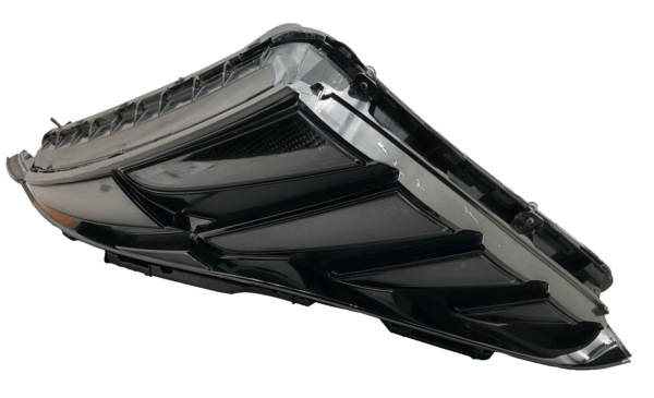 2022-2023 HYUNDAI TUCSON DRL Daytime Running Lights Used OEM - Image 5