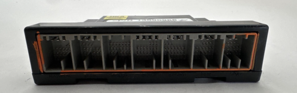 2015-2020 CHEVY TAHOE Body Control Module OEM 13595966 Needs to be Reprogrammed - Image 2