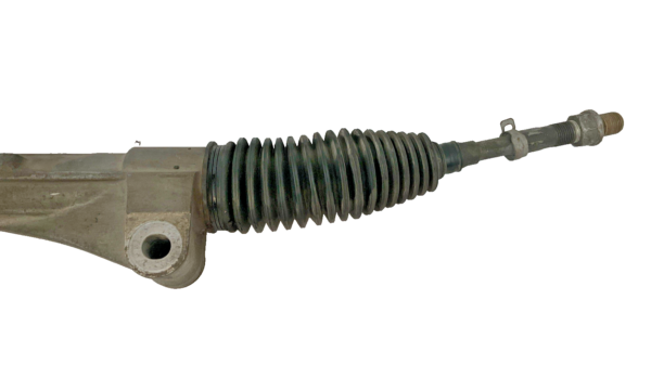 2013-2018 TOYOTA RAV-4 Steering Gear With NO Tie Rods OEM - Image 2