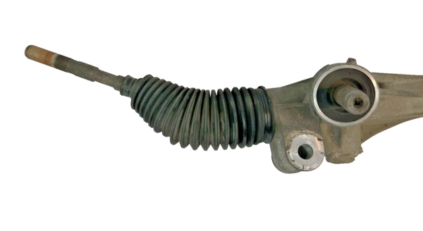 2013-2018 TOYOTA RAV-4 Steering Gear With NO Tie Rods OEM - Image 3
