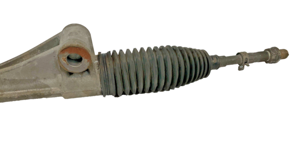 2013-2018 TOYOTA RAV-4 Steering Gear With NO Tie Rods OEM - Image 4