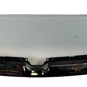 HK Auto Parts - HK Auto Salvage