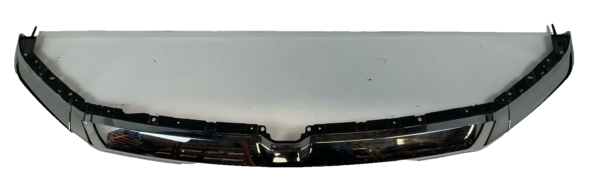 2019-2023 DODGE PICKUP 1500 Grille Upper Chrome OEM