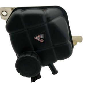 HK Auto Parts - HK Auto Salvage