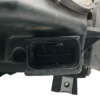 2011-2012 BMW 740I Headlamp Assembly Left Driver Side Tested Xenon OEM - Image 8