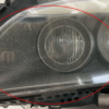 2011-2012 BMW 740I Headlamp Assembly Left Driver Side Tested Xenon OEM - Image 10