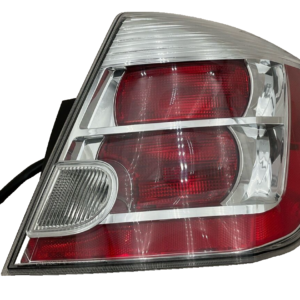 HK Auto Parts - HK Auto Salvage