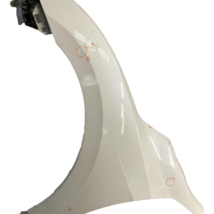 HK Auto Parts - HK Auto Salvage