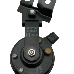 HK Auto Parts - HK Auto Salvage