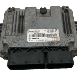 HK Auto Parts - HK Auto Salvage