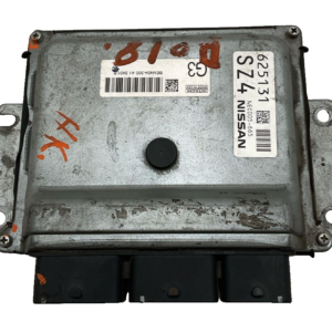 HK Auto Parts - HK Auto Salvage