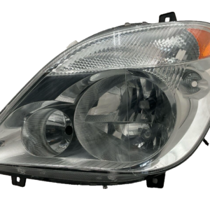 HK Auto Parts - HK Auto Salvage