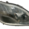 2000-2003 MERCEDES S-CLASS Headlamp Assembly Right Passenger Side OEM HID