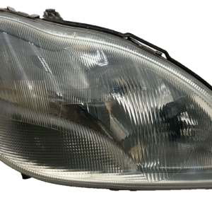 HK Auto Parts - HK Auto Salvage