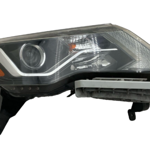 HK Auto Parts - HK Auto Salvage