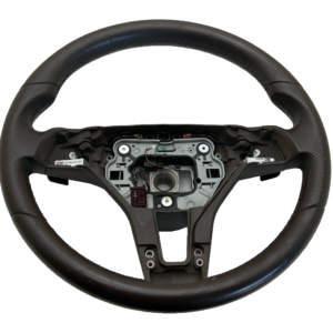 HK Auto Parts - HK Auto Salvage