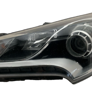 HK Auto Parts - HK Auto Salvage