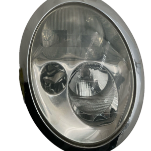 HK Auto Parts - HK Auto Salvage