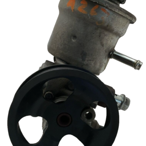 HK Auto Parts - HK Auto Salvage