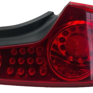 HK Auto Parts - HK Auto Salvage