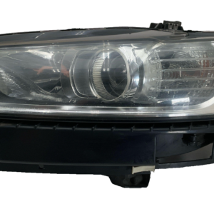 HK Auto Parts - HK Auto Salvage