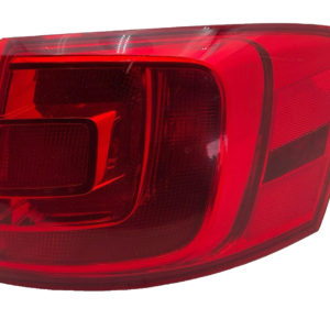 HK Auto Parts - HK Auto Salvage