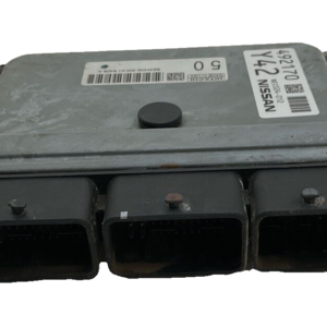 HK Auto Parts - HK Auto Salvage