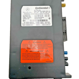 HK Auto Parts - HK Auto Salvage