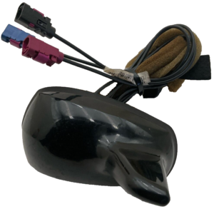 HK Auto Parts - HK Auto Salvage