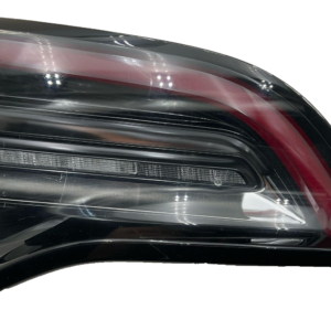 HK Auto Parts - HK Auto Salvage