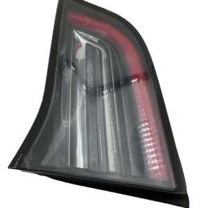 HK Auto Parts - HK Auto Salvage