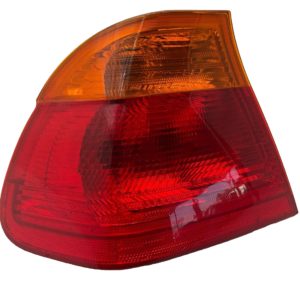 HK Auto Parts - HK Auto Salvage