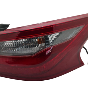 HK Auto Parts - HK Auto Salvage