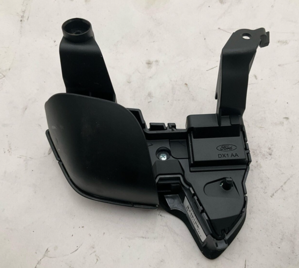 2015-2018 FORD FOCUS Cruise Control and Audio for Steering Wheel Sold as Pair - Image 4