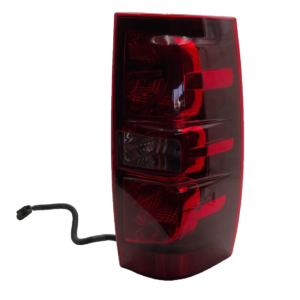 HK Auto Parts - HK Auto Salvage