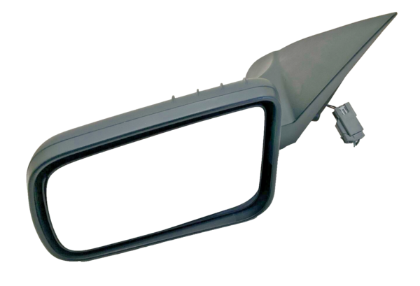 2008-2011 FORD FOCUS Door Mirror Left Driver Side OEM