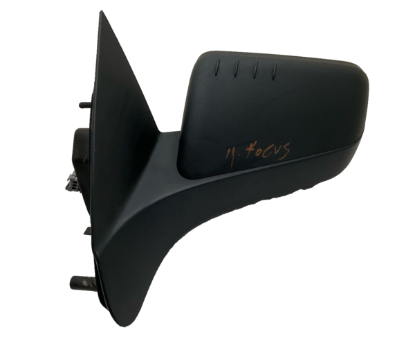 2008-2011 FORD FOCUS Door Mirror Left Driver Side OEM - Image 2