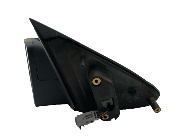 2008-2011 FORD FOCUS Door Mirror Left Driver Side OEM - Image 5
