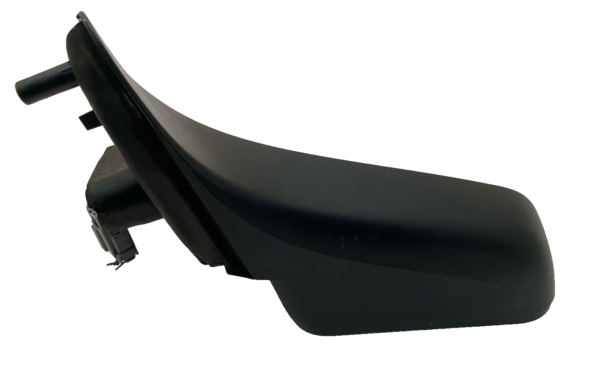 2008-2011 FORD FOCUS Door Mirror Left Driver Side OEM - Image 6