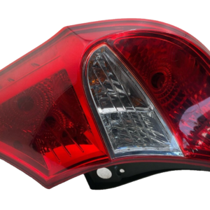 HK Auto Parts - HK Auto Salvage