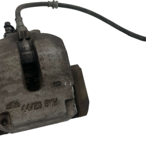 HK Auto Parts - HK Auto Salvage