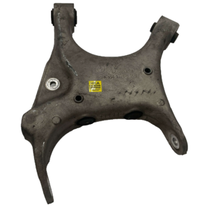 HK Auto Parts - HK Auto Salvage