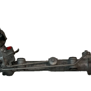 HK Auto Parts - HK Auto Salvage