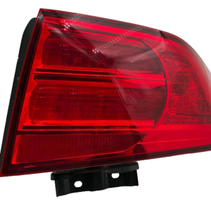 HK Auto Parts - HK Auto Salvage