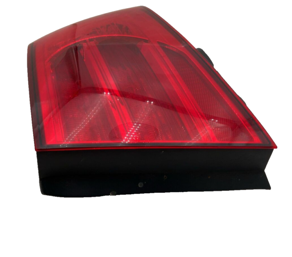 2004-2006 ACURA TL Tail Light Assembly Right Passenger Side OEM - Image 5