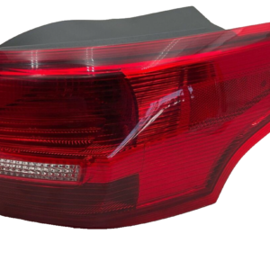 HK Auto Parts - HK Auto Salvage