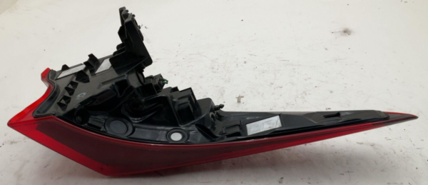 2017-2022 TOYOTA PRIUS Prime Tail Light Assembly Right Passenger Side OEM - Image 5