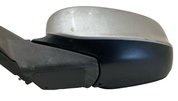 2008-2012 HONDA ACCORD Door Mirror Left Driver Side OEM with Power Non-Heated - Image 7