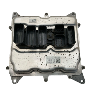 HK Auto Parts - HK Auto Salvage