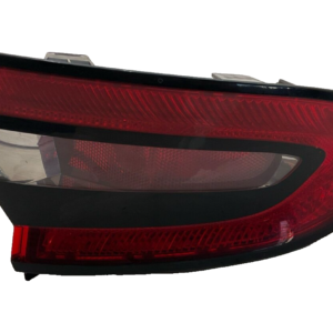 HK Auto Parts - HK Auto Salvage